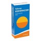 Buy Isoprinosine tablets 500mg N30
