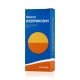 أقراص Isoprinosine 500mg N30