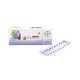 Logest Tabletten 21 Stck