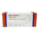 Buy Vegaprat tablets 2 mg 30 pcs