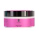 Buy MI STORI Wild Hand Cream and Body Oil 150ml