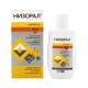 שמפו Nizoral 2% 120ml
