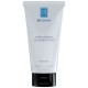 Buy Mi derma cleansing fortified facial foam, 110 ml