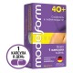 Buy Modelform 40+ capsules N30