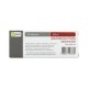 Diclofenac-Retardtabletten 100 mg 20 Stück
