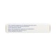 Basiron AC AS gel 2.5% 40 g