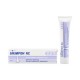 Basiron AC AS gel 2.5% 40 g
