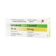 Buy Cipramil coated tablets 20mg N14