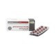 Diclofenac-Retardtabletten 100 mg 20 Stück