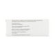 Cipramil מצופה טבליות 20mg N14
