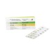 Cipramil מצופה טבליות 20mg N14
