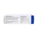 Memantinol recubierto 10 mg N30 tabletas