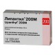 Buy Lipantil 200M capsules 200mg N30