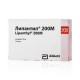 Lipantil 200M capsules 200mg N30