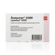 Lipantil 200M capsules 200mg N30