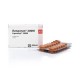 Lipantil 200M capsules 200mg N30