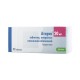 Buy Atoris tablets 20 mg 90 pcs