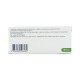 Atoris pills 20 mg 90 pcs