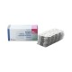 Atoris pills 20 mg 90 pcs
