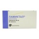 Buy Lamictal tablets 50 mg 30 pcs