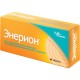Buy Enerion tablets coated 200mg N60