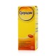 Supradyn pills 60 pcs