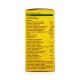 Supradyn pills 60 pcs