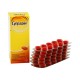 Supradyn pills 60 pcs