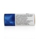 Cortisone Acetate Tablets 25mg N80