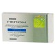 Buy Gepon powder lyophilisate for solution N1 + 2 syringe 2 mg