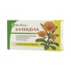 Buy Calendula suppositories rectal N10