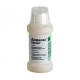 Buy Duphalac syrup bottles 1000 ml