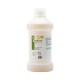 Duphalac-Sirupflaschen 1000 ml
