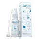 Buy Epigen intimate aerosol 15ml