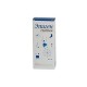 Epigen aerosol intimo 15ml