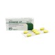 Klacid CP coated pills retard 500mg N14