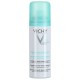 Buy Vichy deodorant spray regulating 125 ml of v030341  17830344