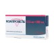 Buy Co-cap Table 300mg  12.5mg N28