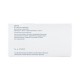 Co-cap tabletas 300mg / 12.5mg N28