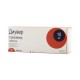 Buy Diuver tablets 10mg N60