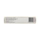 Contractubex gel 50g
