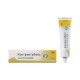 Contractubex gel 50g