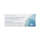 Aviomarin pills 50mg N5