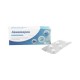 Aviomarin pills 50mg N5