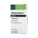 Buy Mirapex tablets 1 mg 30 pcs