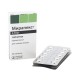 Mirapex comprimidos 1 mg 30 uds.