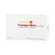 Buy Galvus meth tablets coated 50mg + 500mg N30