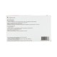Galvus Met pills coated 50mg + 500mg N30