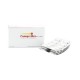 Galvus Met pills coated 50mg + 500mg N30