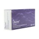 Buy Ovestin suppositories vaginal 15 pcs